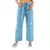 Jean Roxy Wild BLossom