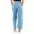 Jean Roxy Wild BLossom en internet