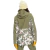 SNOW STATED - TIMARK SHOP
