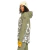 SNOW STATED - tienda online