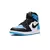 Jordan 1 Retro High OG en internet