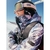 SNOW DAWNRAE PARKA en internet