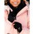 GUANTES SNOW HYDROSMART LINER en internet