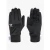 GUANTES SNOW HYDROSMART LINER