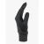 GUANTES SNOW HYDROSMART LINER - comprar online