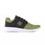 MIDWAY SHOES GREEN MOOD