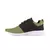MIDWAY SHOES GREEN MOOD - comprar online