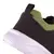 MIDWAY SHOES GREEN MOOD - TIMARK SHOP