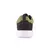 MIDWAY SHOES GREEN MOOD - tienda online