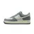 Air Force 1 Low '07 LX "Mica Green" - comprar online