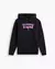 Premium Graphic Hoodie - tienda online