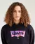 Premium Graphic Hoodie - TIMARK SHOP