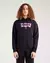 Premium Graphic Hoodie - comprar online