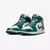 AIR JORDAN 1 MID - TIMARK SHOP