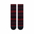 RED STANCE en internet