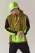 BUZO JAMIRO LAUREL - comprar online