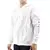 CAMPERA CHAMPION GRAPHIC (BLA)