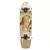 GRIZZLY COMPLETE SKATE - HITCH CRUSER