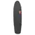 GRIZZLY COMPLETE SKATE - HITCH CRUSER en internet