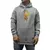 BUZO SUNNY SIDE UP