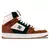 MANTECA 4 HI HT
