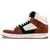 MANTECA 4 HI HT - comprar online