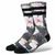 STANCE FLOWERS 2