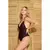 ENTERA HERACLES - comprar online