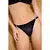 BIKINI MELANIA en internet