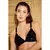 BIKINI MELANIA - comprar online