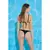BIKINI LORENZO - TIMARK SHOP