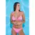 BIKINI LORENZO - comprar online