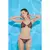 BIKINI RAFFAELO
