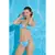 BIKINI HAROLD - comprar online