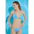 BIKINI HAROLD