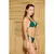 BIKINI PEDRERA - comprar online