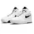 Air Flight Lite Mid - TIMARK SHOP