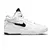 Air Flight Lite Mid - comprar online