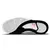 Air Flight Lite Mid - tienda online