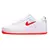 Nike Air Force 1 Low Retro