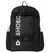 MOCHILA CHALKERS 4 (KVJ1) DC