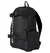 MOCHILA CHALKERS 4 (KVJ1) DC - comprar online
