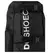 MOCHILA CHALKERS 4 (KVJ1) DC - TIMARK SHOP