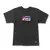 REMERA OVERLAP
