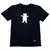 REMERA OG BEAR