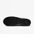 Nike Air Force 1 '07 - comprar online