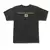 REMERA LOCAL PUSHER - comprar online