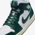 AIR JORDAN 1 MID - tienda online