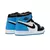 Jordan 1 Retro High OG - TIMARK SHOP