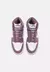 Air Force 1 High en internet
